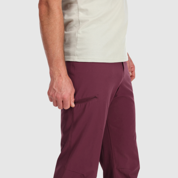 Men's Ferrosi Pants - Image 6