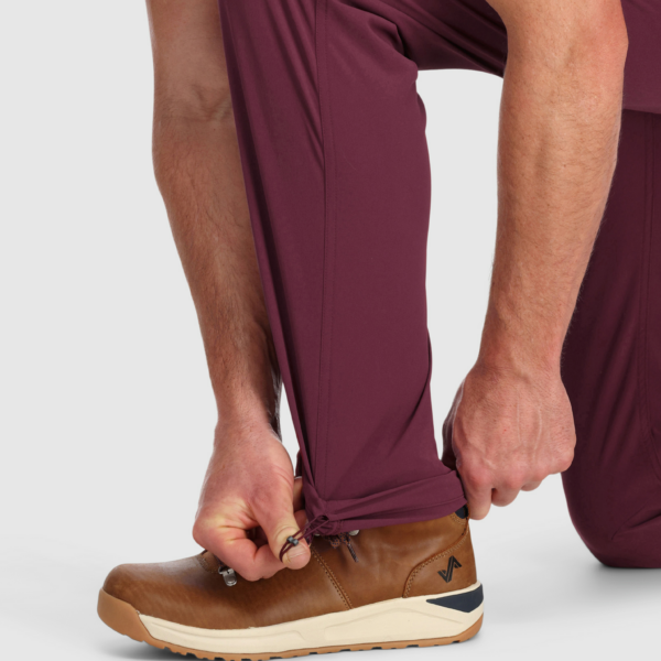Men's Ferrosi Pants - Image 19