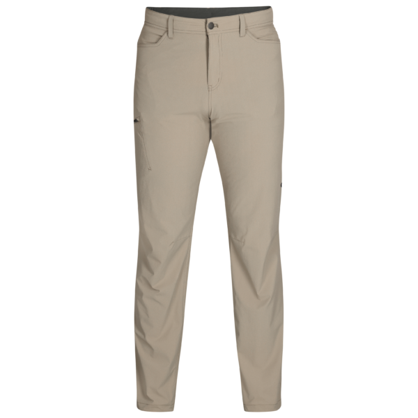 Men's Ferrosi Pants - Image 22