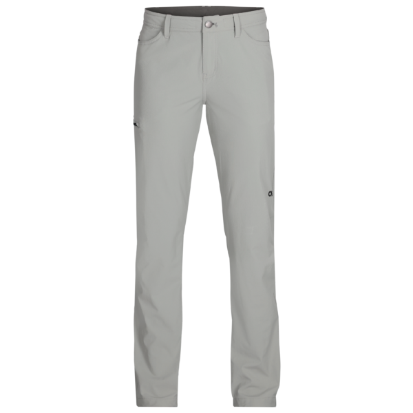 Women's Ferrosi Pants - Tall - Image 3