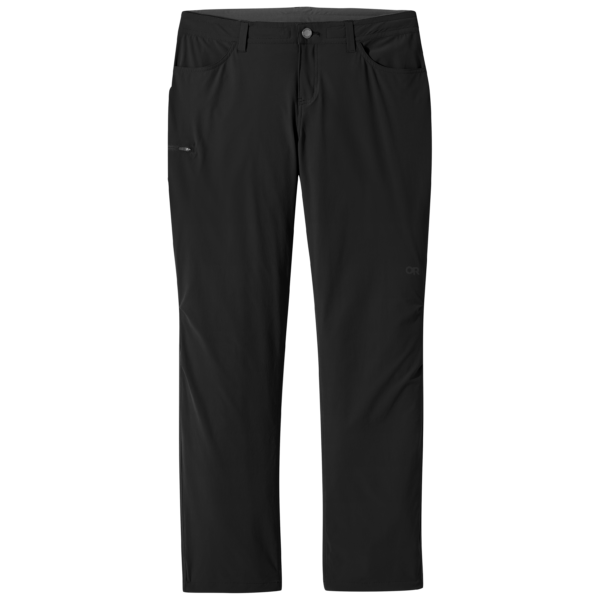 Women's Ferrosi Pants - Tall - Image 4
