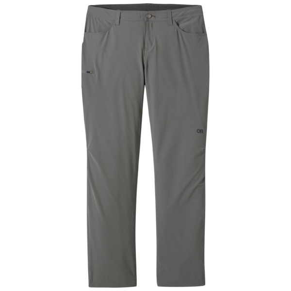 Women's Ferrosi Pants - Tall - Image 2