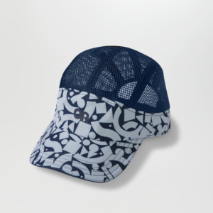 Trail Trucker Cap - Final Sale
