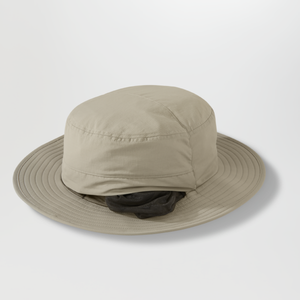 Bug Helios - Image 4