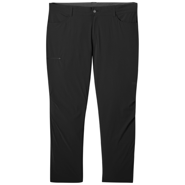 Women's Ferrosi Pants - Plus - Image 7