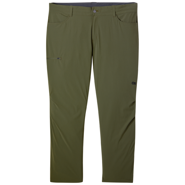 Women's Ferrosi Pants - Plus - Image 14