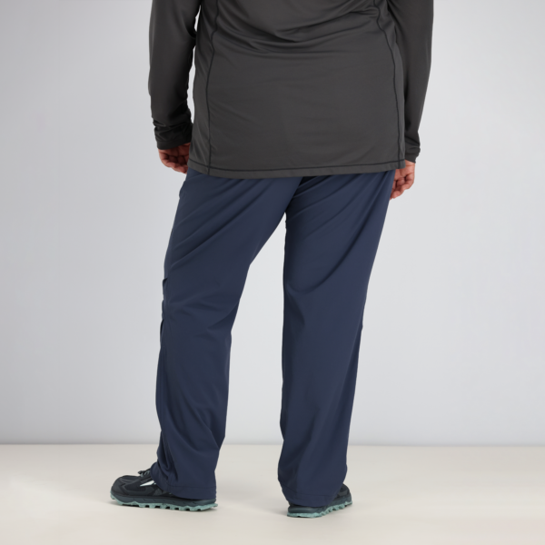 Women's Ferrosi Pants - Plus - Image 9