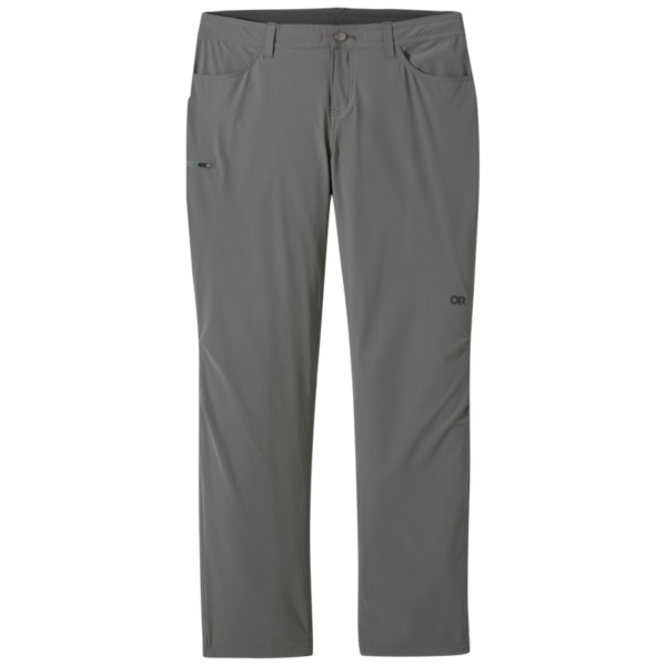Women's Ferrosi Pants - Plus - Image 5