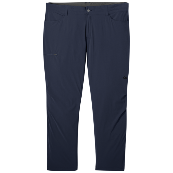 Women's Ferrosi Pants - Plus - Image 12