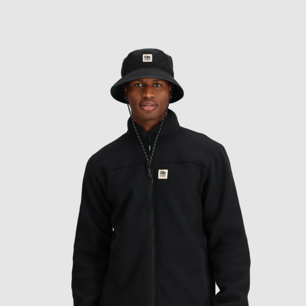 Trail Mix Bucket Hat - Final Sale - Image 6