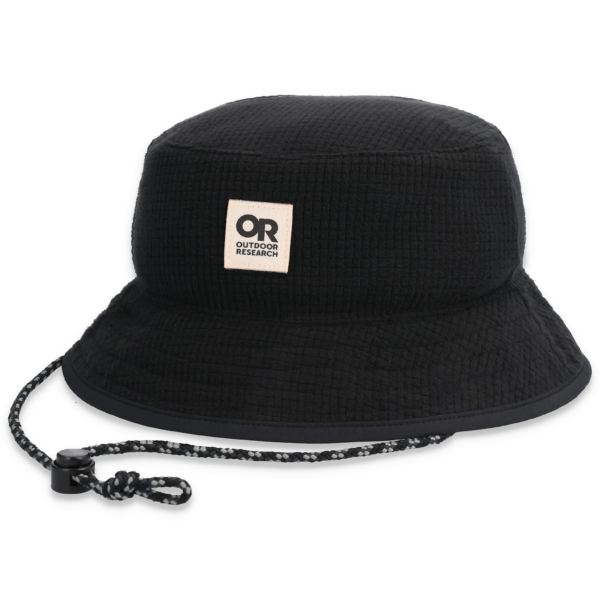 Trail Mix Bucket Hat - Final Sale - Image 2