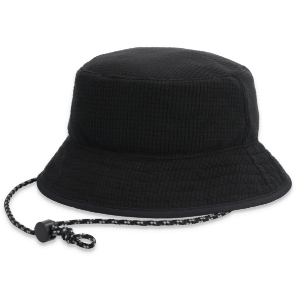 Trail Mix Bucket Hat - Final Sale - Image 3