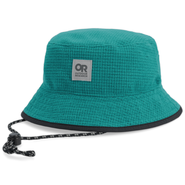 Trail Mix Bucket Hat - Final Sale - Image 13
