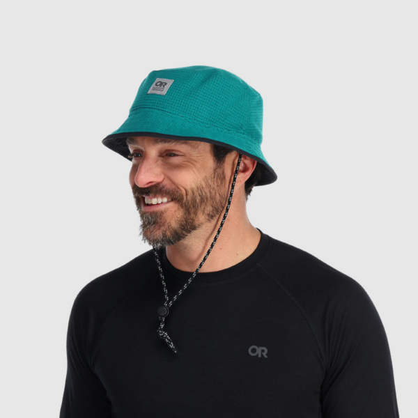 Trail Mix Bucket Hat - Final Sale - Image 14