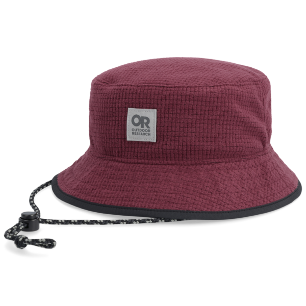 Trail Mix Bucket Hat - Final Sale - Image 16