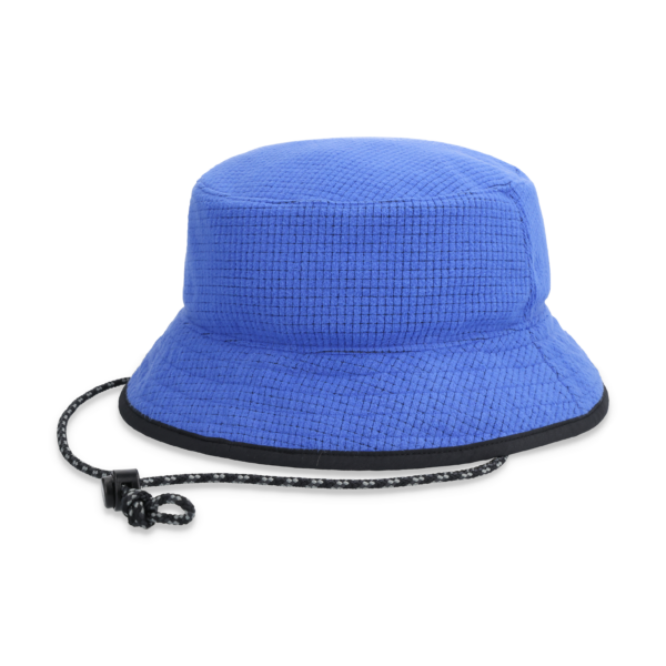 Trail Mix Bucket Hat - Final Sale - Image 19