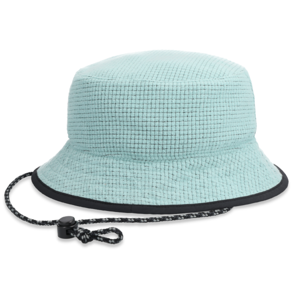 Trail Mix Bucket Hat - Final Sale - Image 17