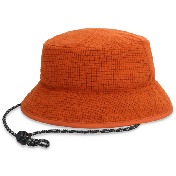 Trail Mix Bucket Hat - Final Sale - Image 18