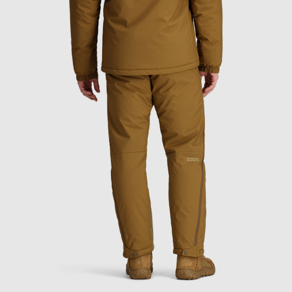 Allies Colossus Pants - Image 2