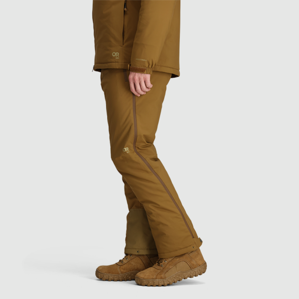 Allies Colossus Pants - Image 3