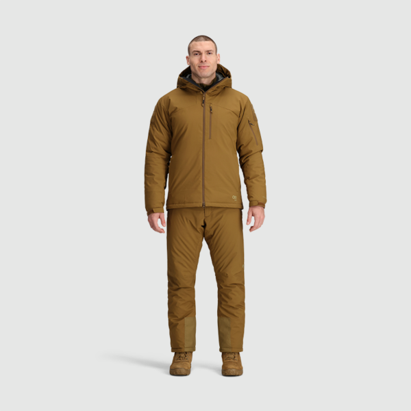 Allies Colossus Pants - Image 5