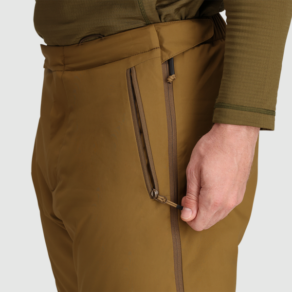 Allies Colossus Pants - Image 8