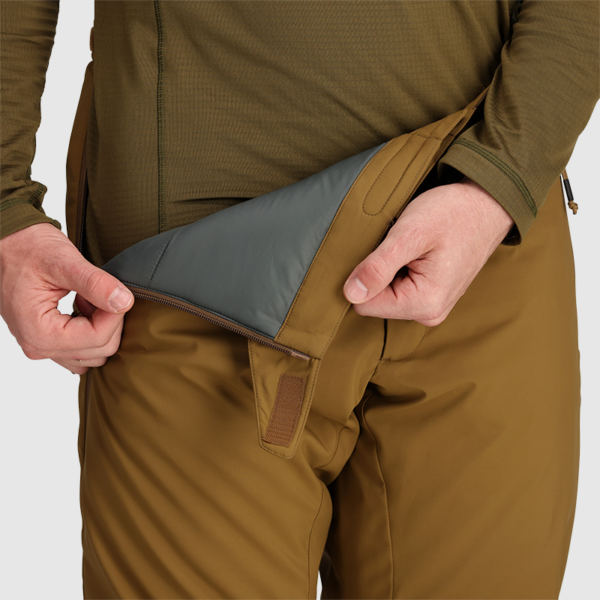Allies Colossus Pants - Image 7