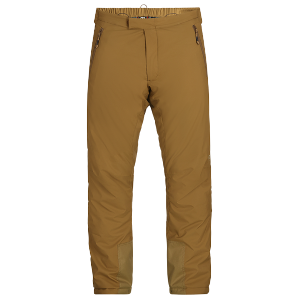 Allies Colossus Pants - Image 11