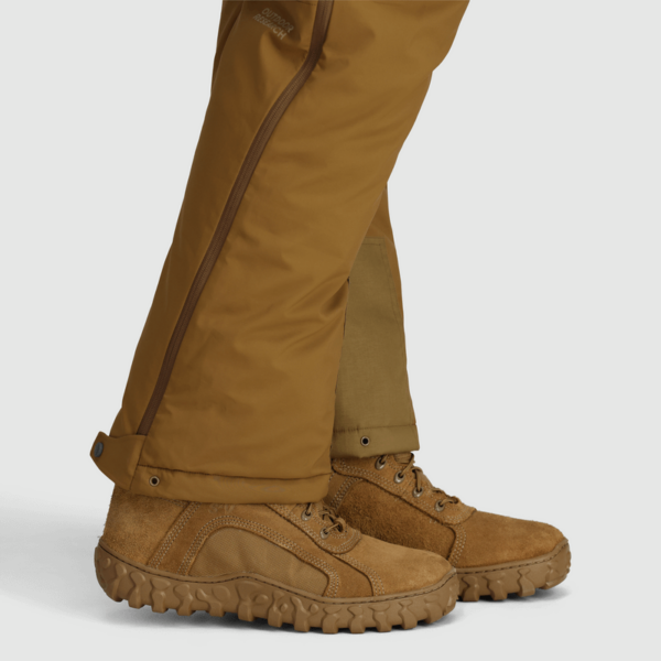 Allies Colossus Pants - Image 5