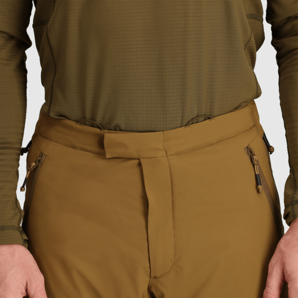 Allies Colossus Pants - Image 6