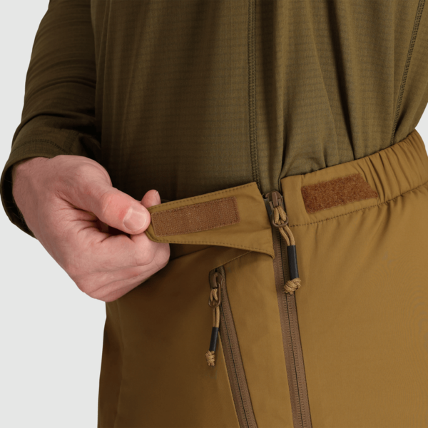 Allies Colossus Pants - Image 9
