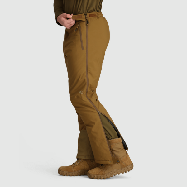 Allies Colossus Pants - Image 10