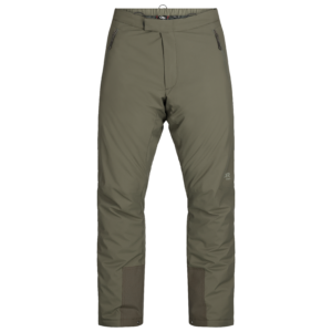 Allies Colossus Pants