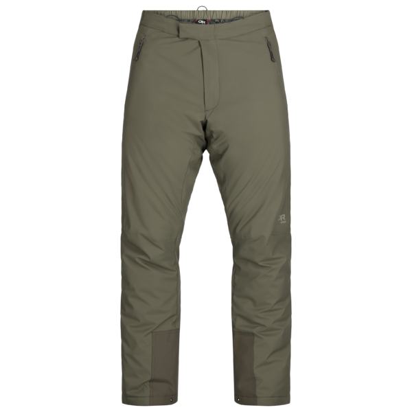 Allies Colossus Pants - Image 12