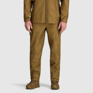 Allies Mountain Pants