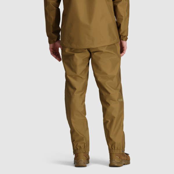 Allies Mountain Pants - Image 11
