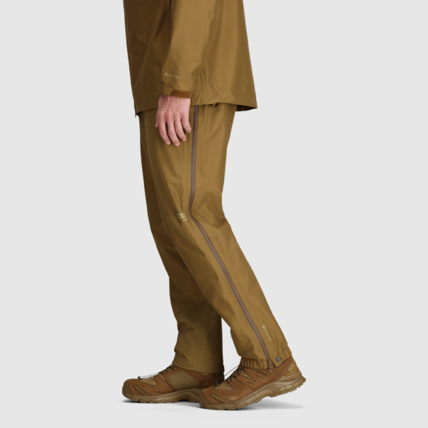 Allies Mountain Pants - Image 12