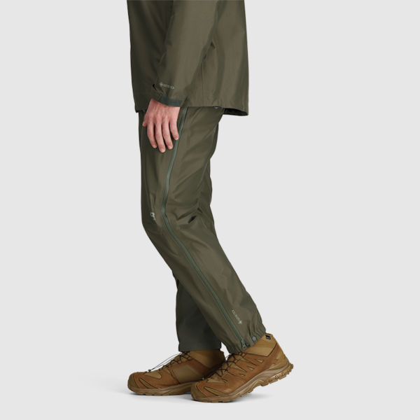Allies Mountain Pants - Image 5