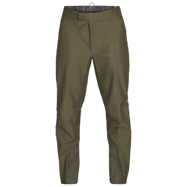 Allies Mountain Pants - Image 10