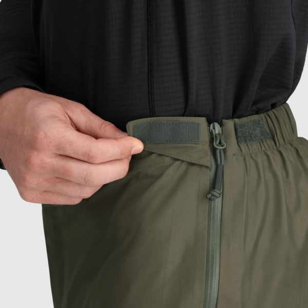 Allies Mountain Pants - Image 7
