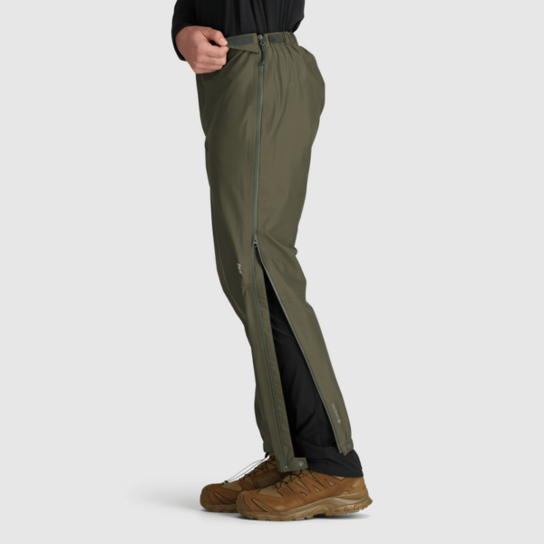 Allies Mountain Pants - Image 8