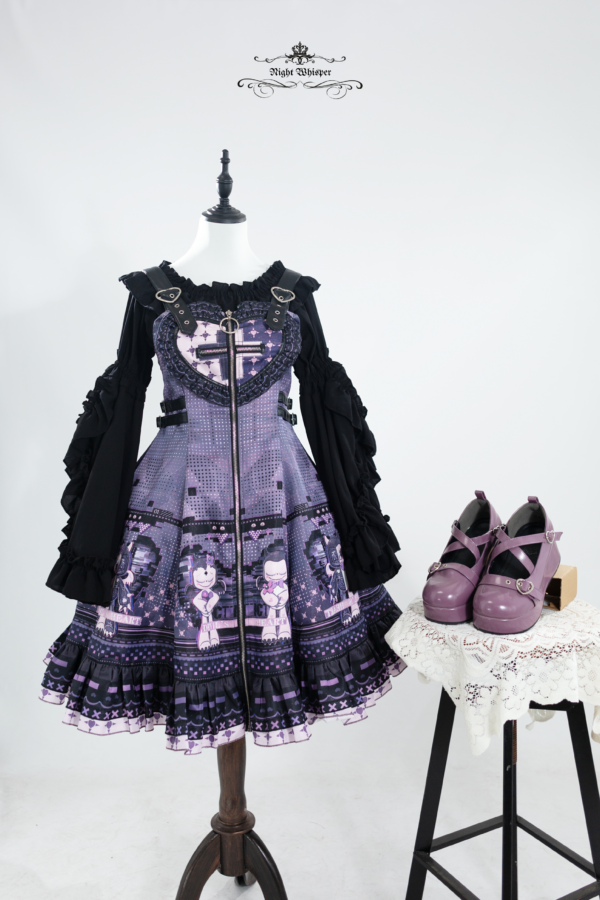 Elegant Sleeve Blouse - Image 20