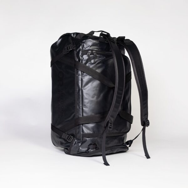 CarryOut Duffel 65L - Image 3