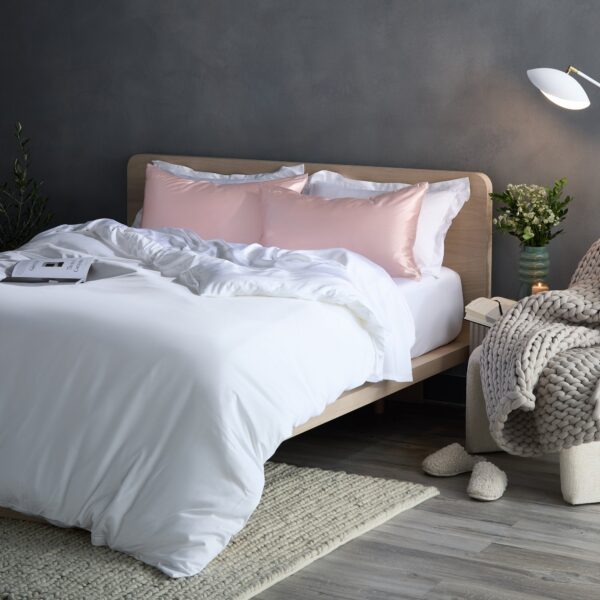 Silk Pillowcase - Image 5