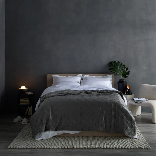 Classic Weighted Blanket - Image 2