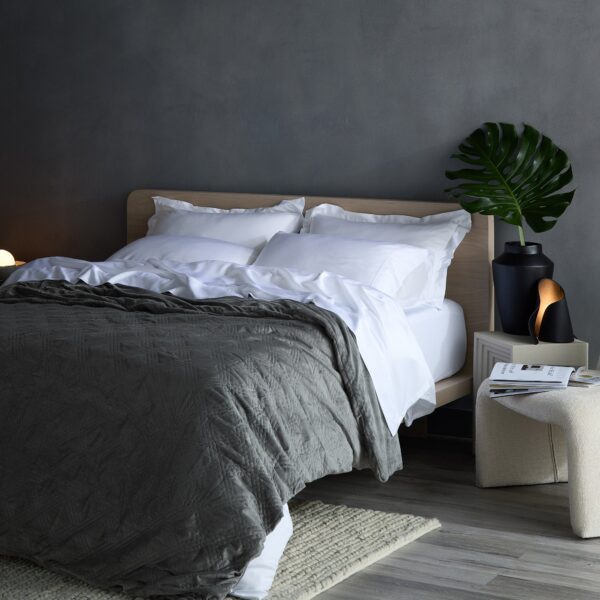 Classic Weighted Blanket - Image 3