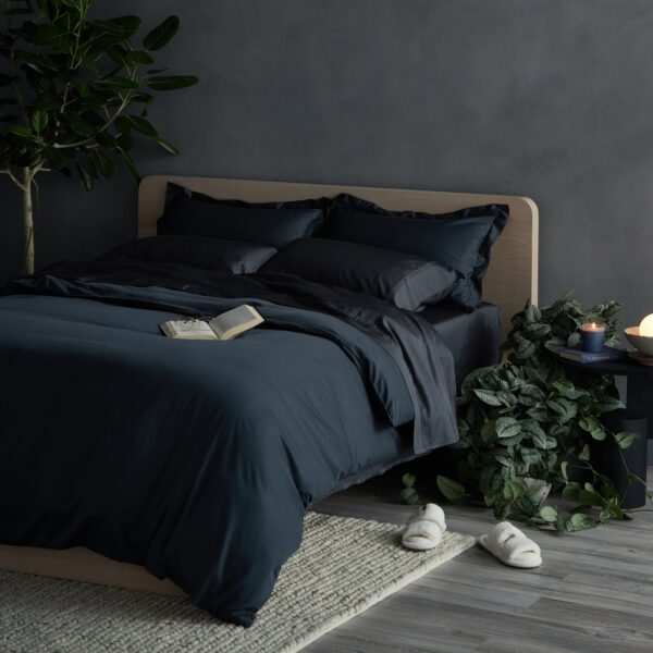 Iced Cooling Duvet Cover Set - Image 53