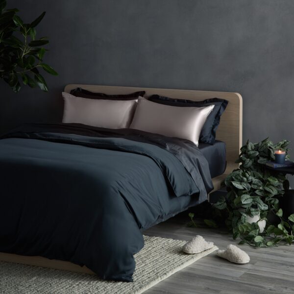 Silk Pillowcase - Image 11
