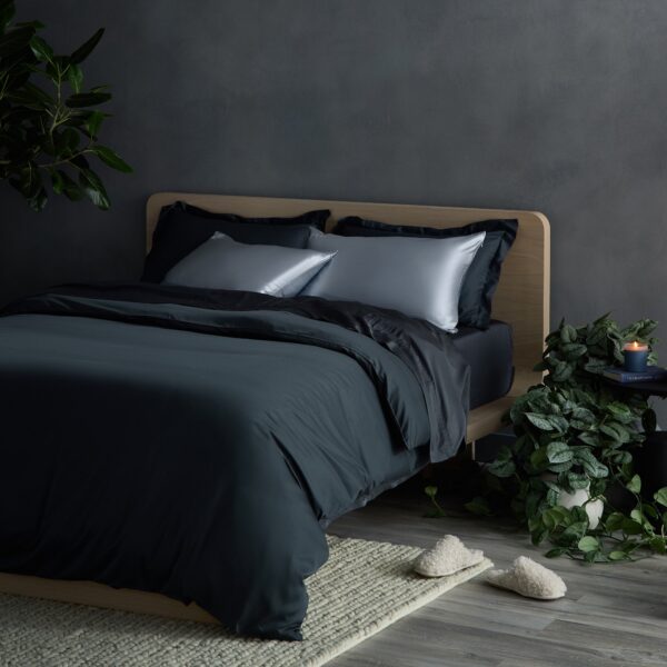 Silk Pillowcase - Image 8