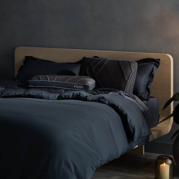 Graph-Iced Pillow - Image 2